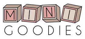 Mini Goodies