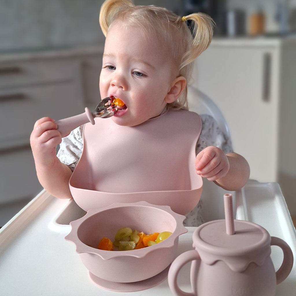 Nieuwe collectie van Mini Goodies