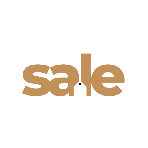 Profiteer nu van onze sale bij Mini Goodies! Ontdek geweldige kortingen op producten voor baby’s, peuters en kleuters. Van praktische lunchboxen tot drinkflessen, alles wat jouw kleintje nodig heeft, nu voor een scherpe prijs!