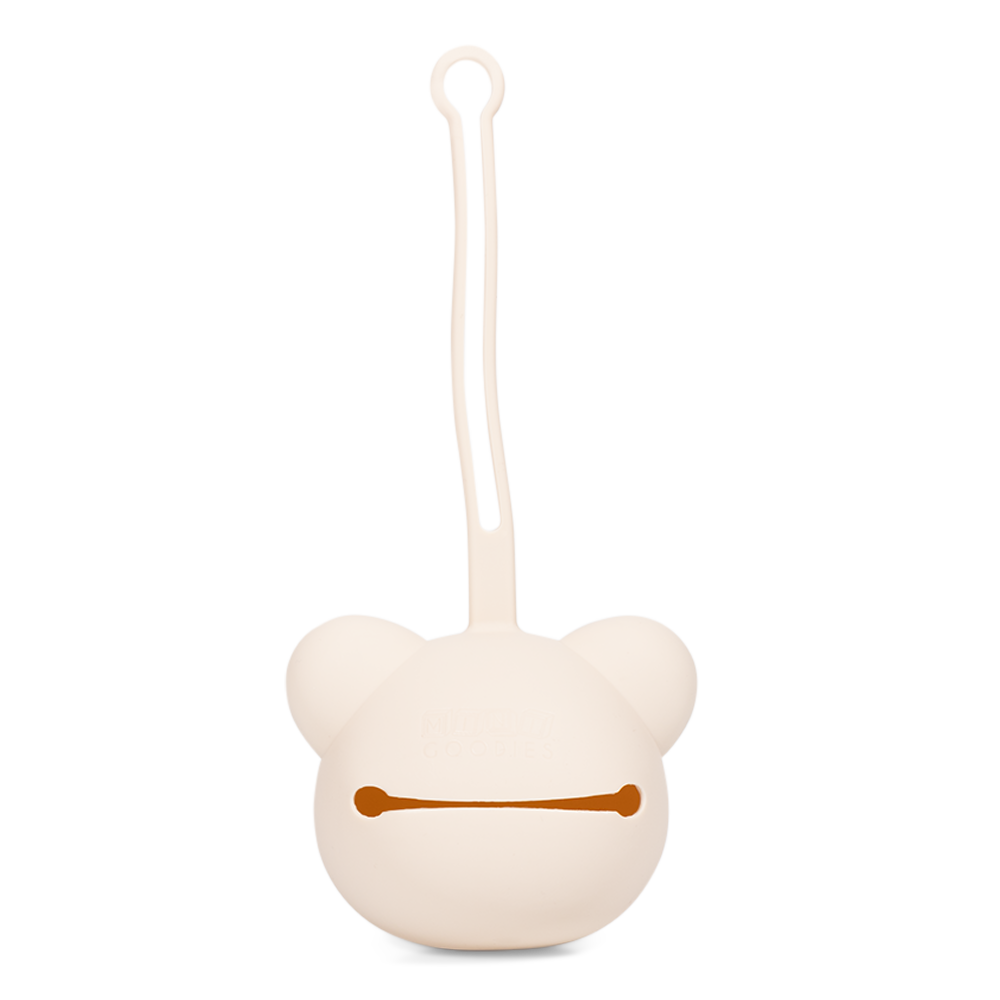 Mini Goodies - kinderservies en meer