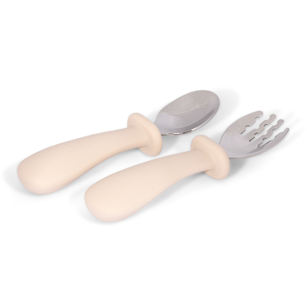 Ensemble Assiettes à Dîner, Assiette Enfant Incassable