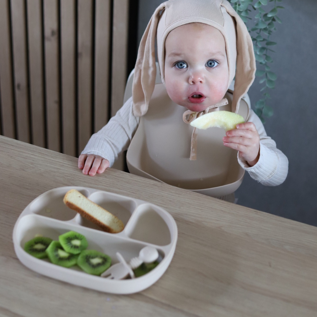 Mini Goodies Mini Goodies | Duurzame en handige musthaves voor kinderen
