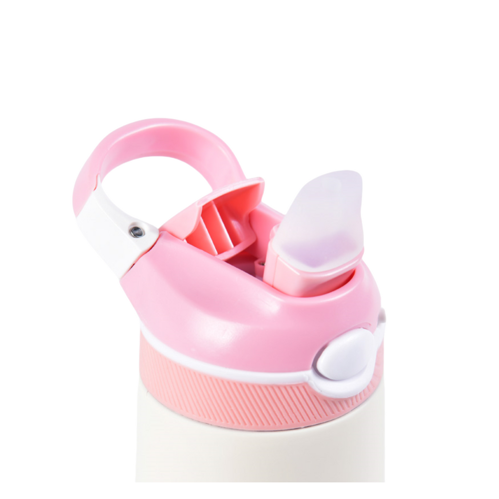 Mini Goodies Mini Goodies | Duurzame en handige musthaves voor kinderen