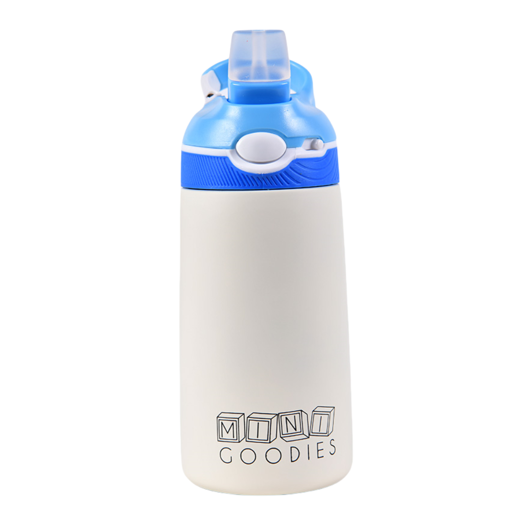 RoadLoo Voetbalwaterfles 550 ml opvouwbare lekvrije RoadLoo Voetbalwaterfles 550 ml opvouwbare lekvrije