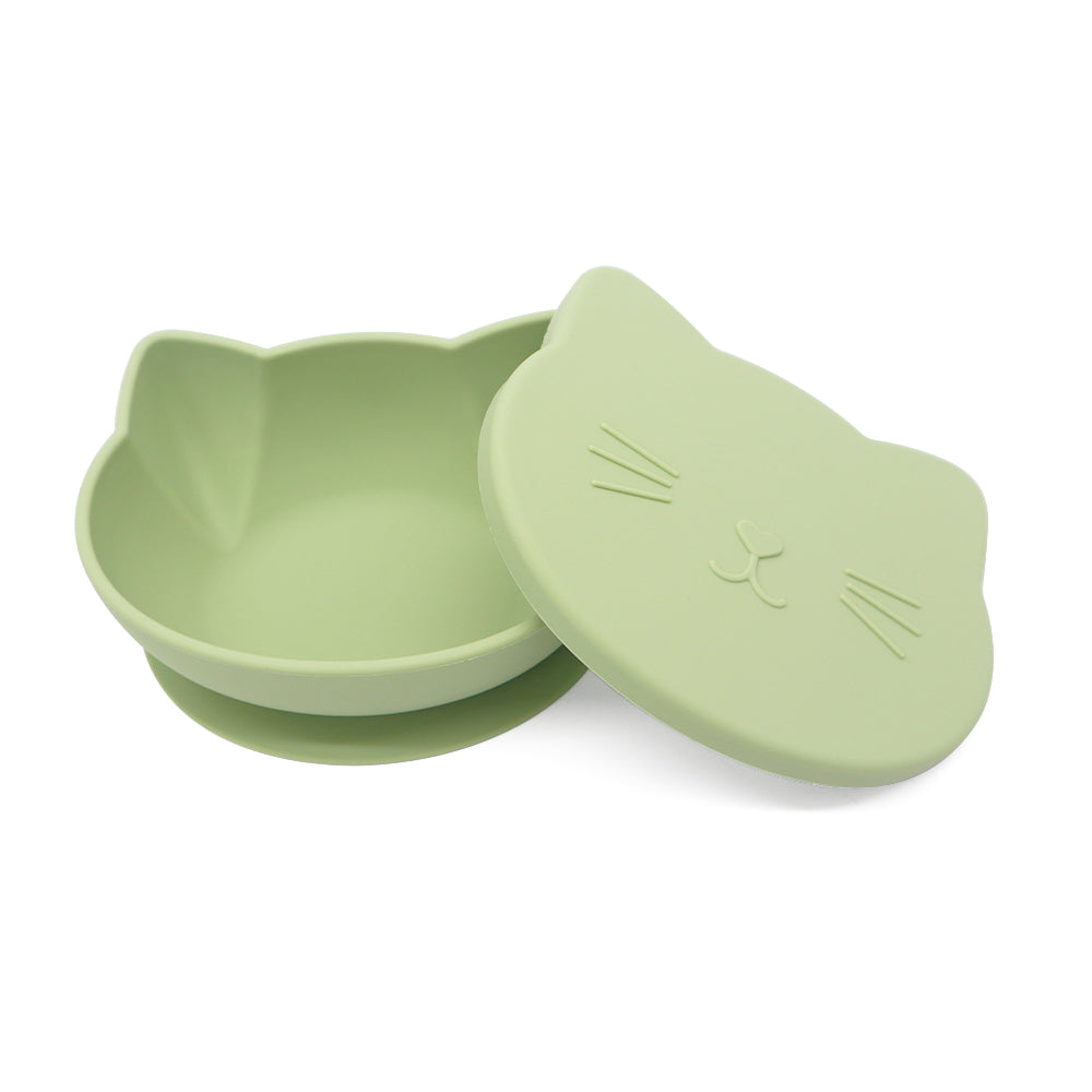 Mini Goodies Mini Goodies | Duurzame en handige musthaves voor kinderen