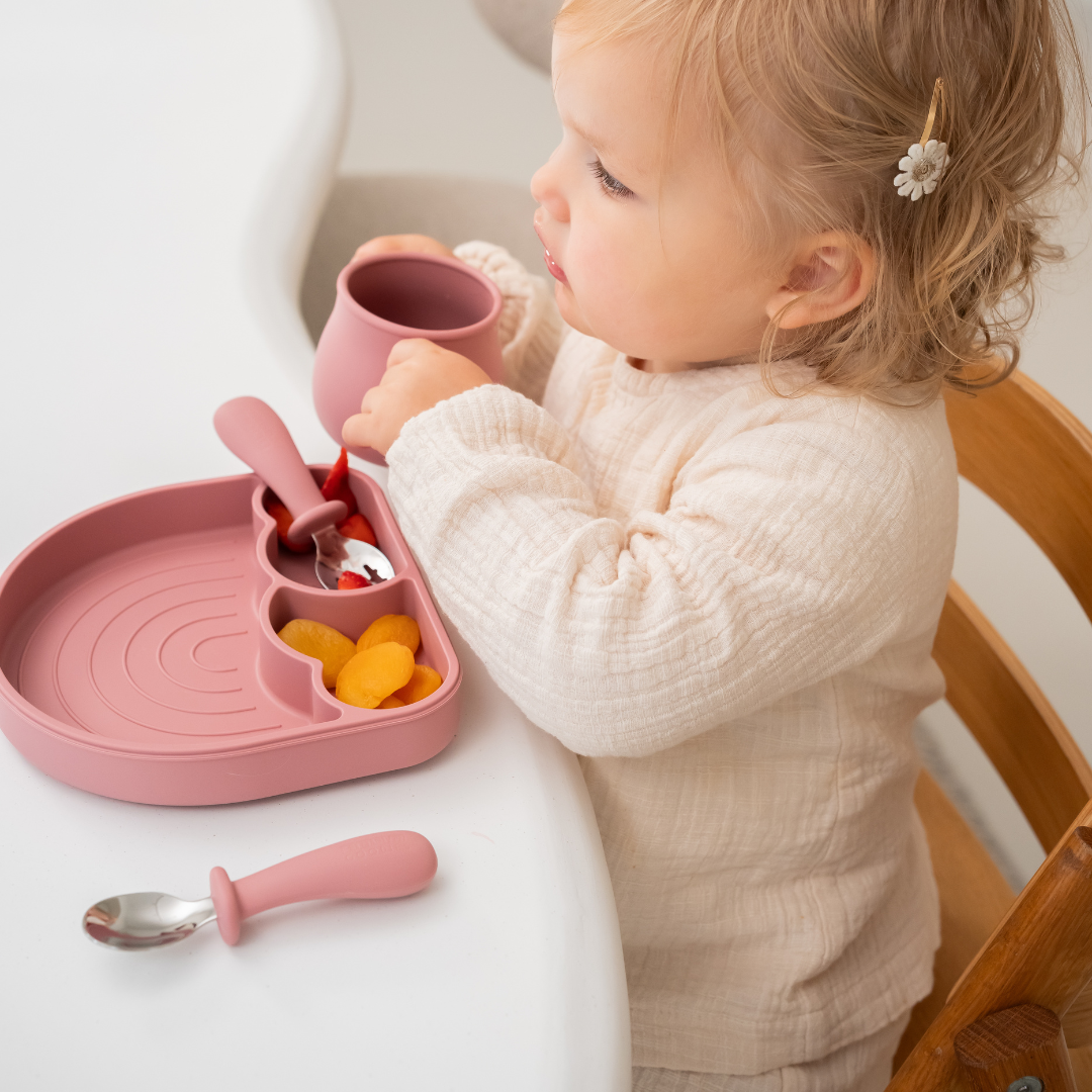 Hoe een stropdas schoon te maken (per materiaaltype) - Hygiene Expert Hoe een stropdas schoon te maken (per materiaaltype) - Hygiene Expert