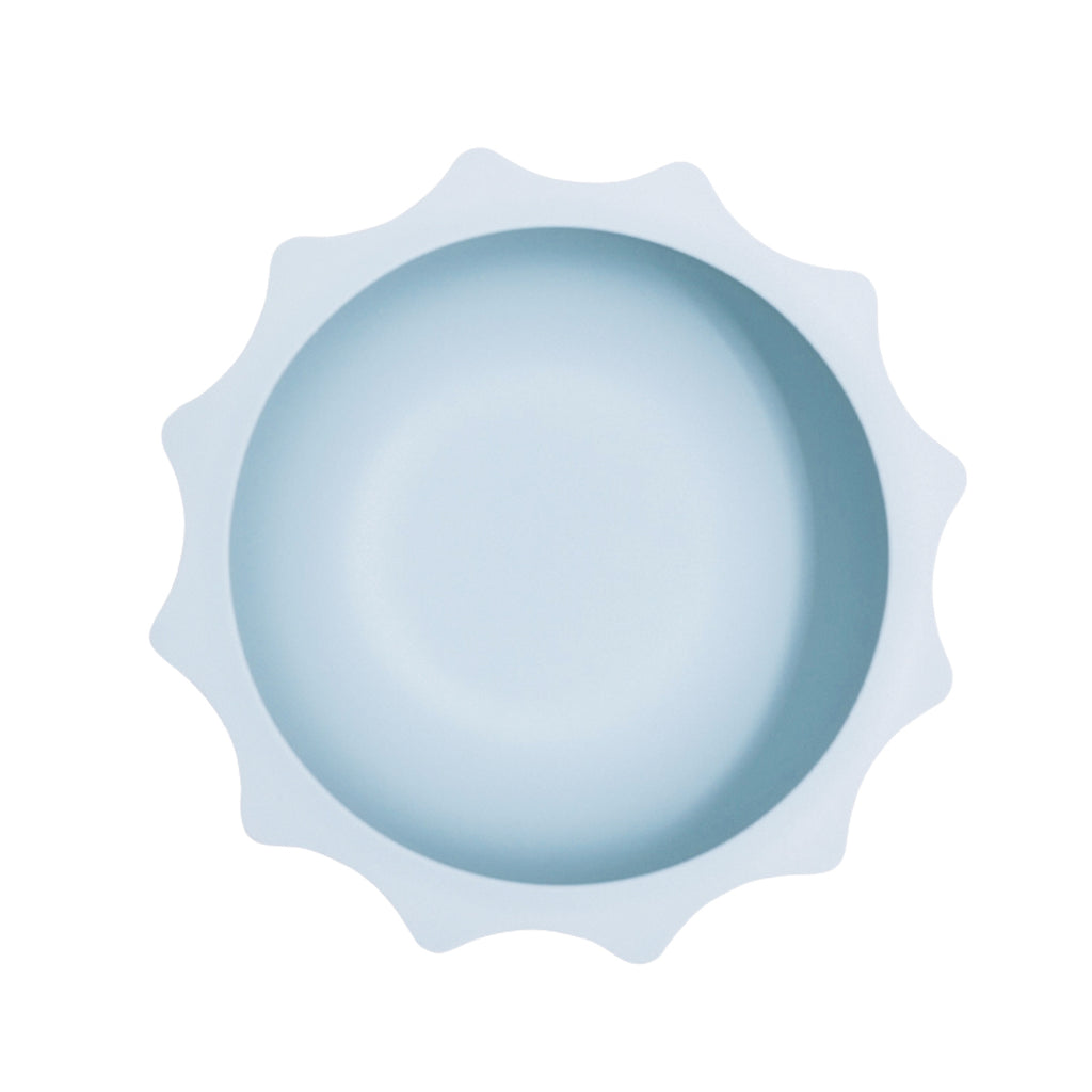 Babykom met deksel om snacks, fruit en soep in te serveren | Mini Goodies