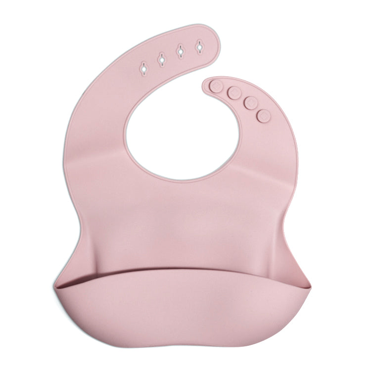 Flexibele siliconen slab met opvangbak – veilig, duurzaam en makkelijk schoon te maken | Mini Goodies