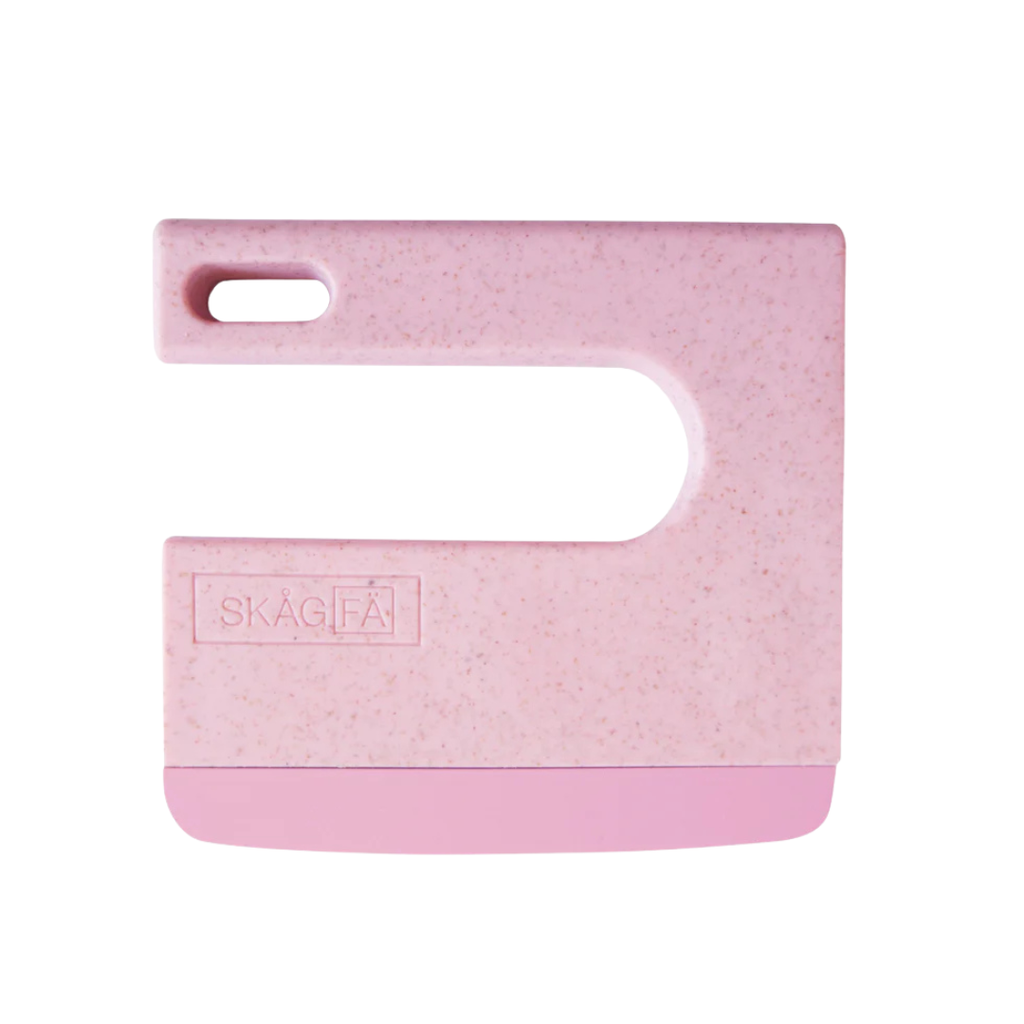 Kindvriendelijk oefenmes – laat kinderen zelf snijden en veilig meehelpen met koken