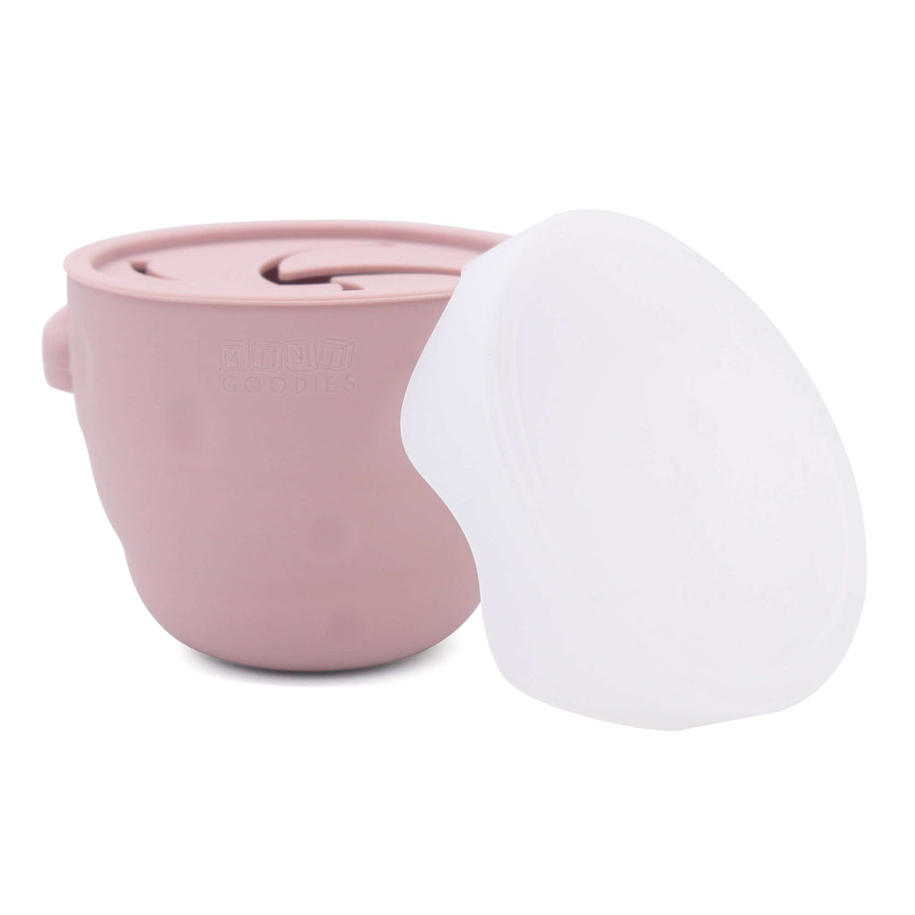 Trixie Silicone Snackdoosje Mr. Fox | Veilig en Praktisch – Het Land van Ooit - Webshop Trixie Silicone Snackdoosje Mr. Fox | Veilig en Praktisch – Het Land van Ooit - Webshop