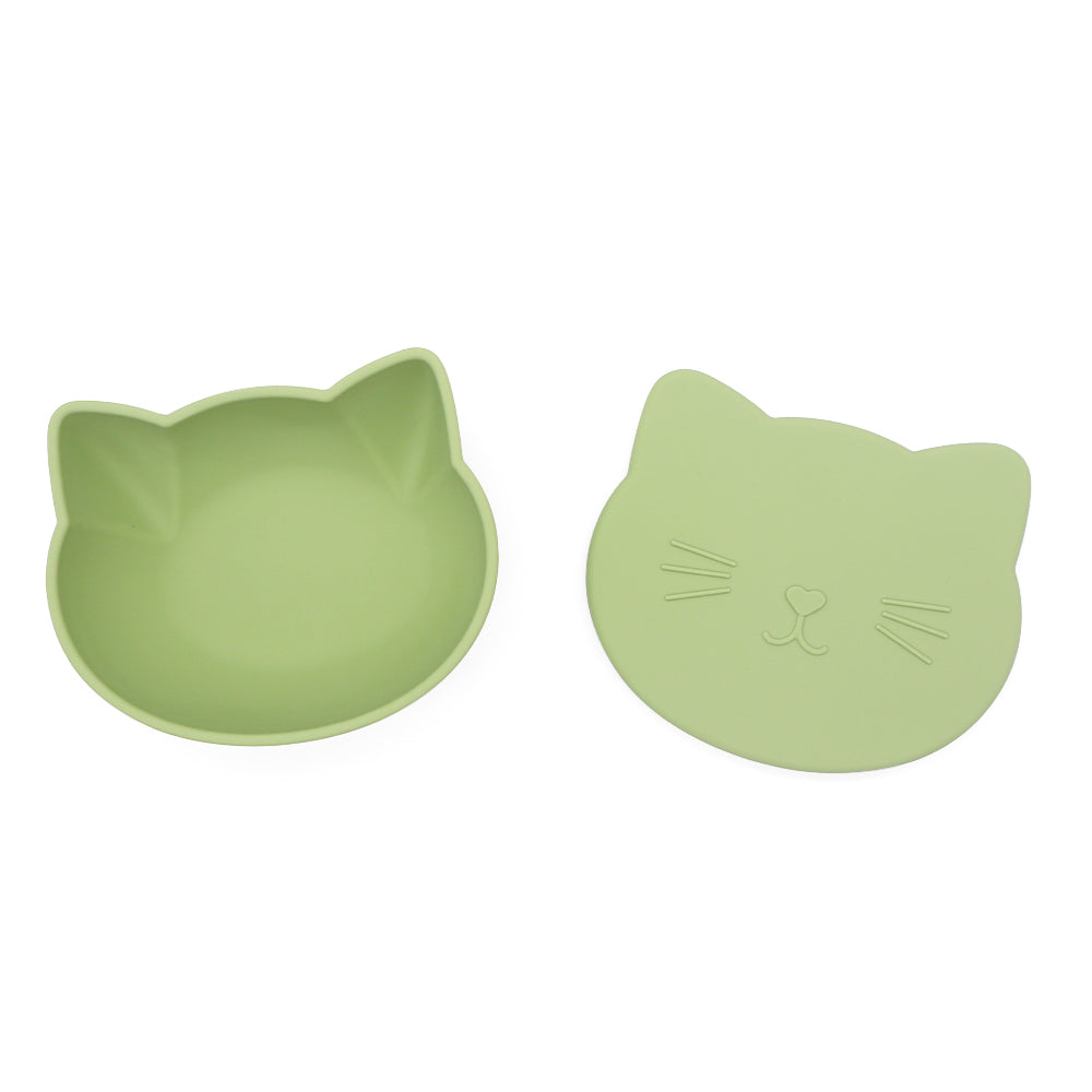 Mini Goodies Mini Goodies | Duurzame en handige musthaves voor kinderen