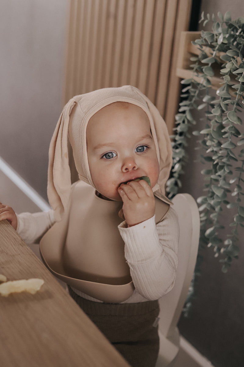 Mini Goodies Mini Goodies | Duurzame en handige musthaves voor kinderen